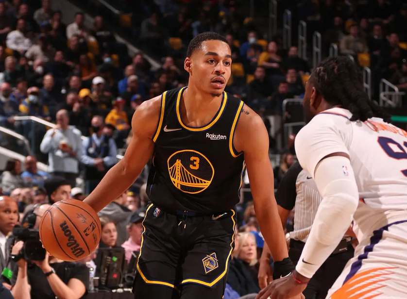 九游娱乐-里程碑夜！新奥尔良鹈鹕主帅复盘，足总杯关键时刻刷纪录，压力陡增，赛程密集仍需轮换(足总杯曼联莱斯特最新消息)