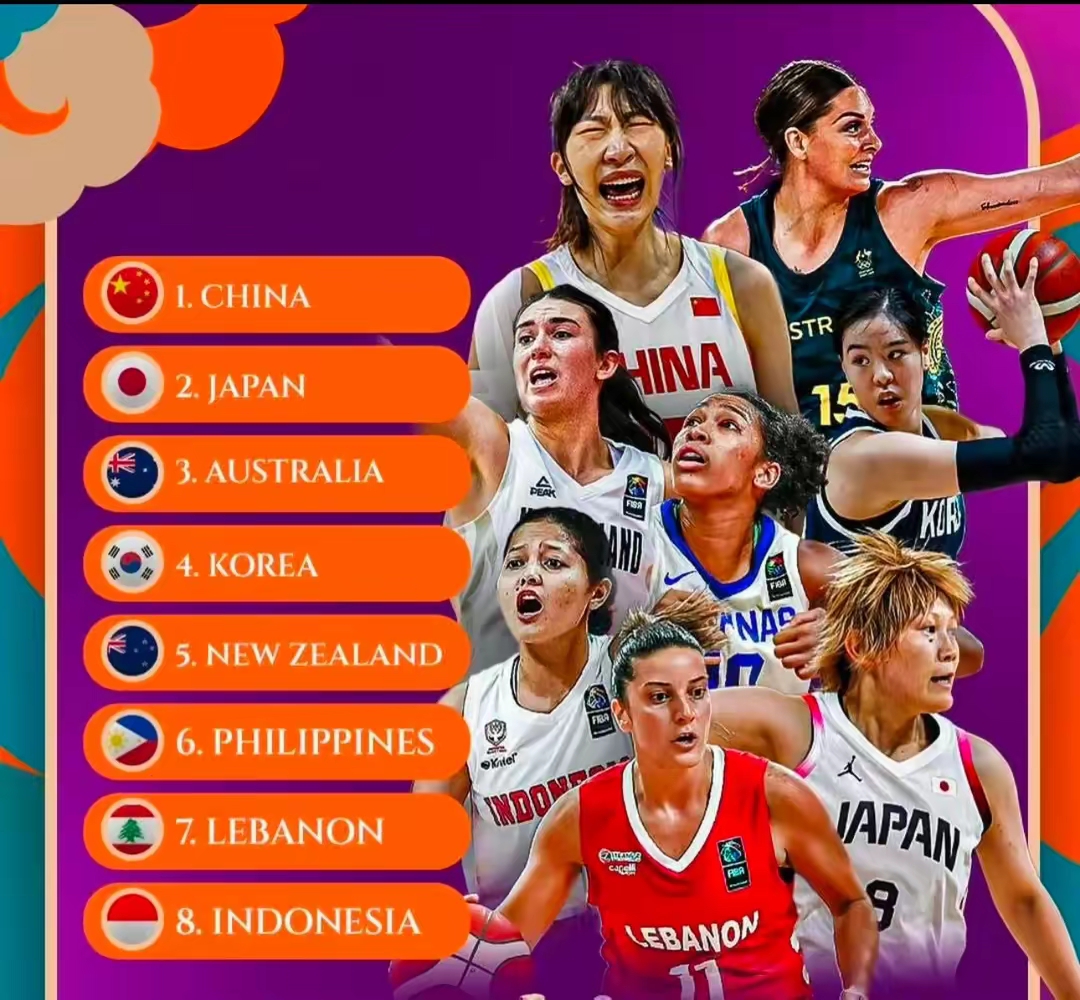 九游体育入口-今晨CBA季后赛传出新动向，亚特兰大队长鼓劲，管理层表态——悬念犹存，数据趋势出现新变化的简单介绍