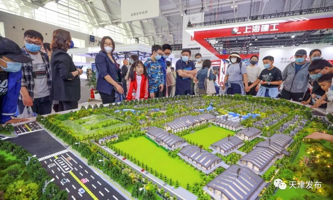 九游体育入口-cba浙江稠州队对新疆最新消息