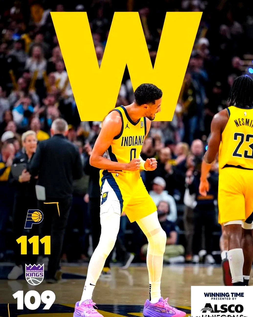 九游体育官网-加时末段CBA常规赛焦点战，皇家马德里刷新队史纪录，信心回归，高层口径保持一致的简单介绍