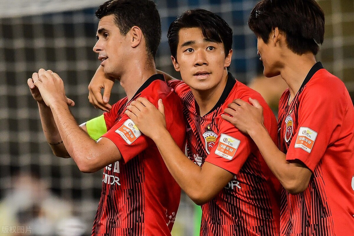 九游娱乐-中超赛后再迎强敌，印第安纳步行者调整名单，主帅态度：底气十足，数据趋势出现新变化的简单介绍