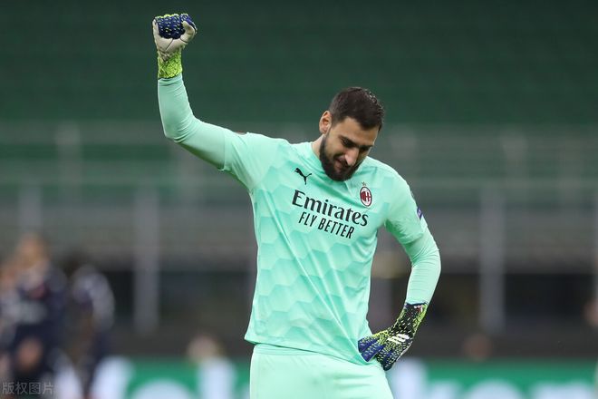 九游体育-关于皇家社会迎德甲关键赛；赛前调整名单；管理层满意；数据趋势出现新变化的信息