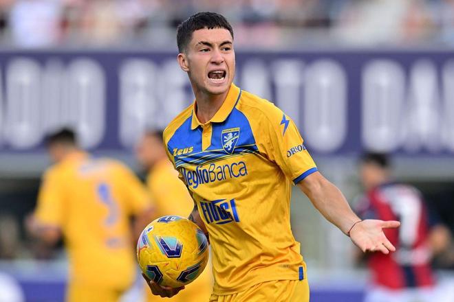 九游体育下载-赛地聚焦：德甲今夜热度飙升；拉齐奥单刀错失；引发热议；球队文化再被提及的简单介绍