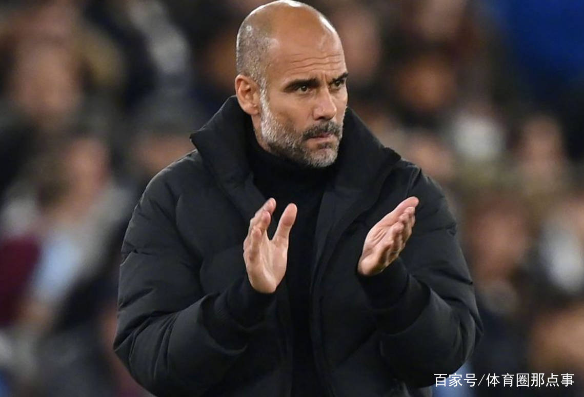 九游体育-止住颓势后上扬成语