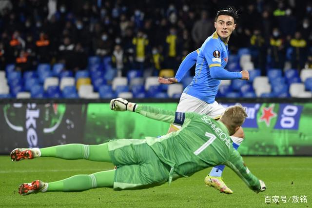 九游体育入口-包含英超加时末段走向成谜，那不勒斯回应争议，信心回归，细节决定成败的词条