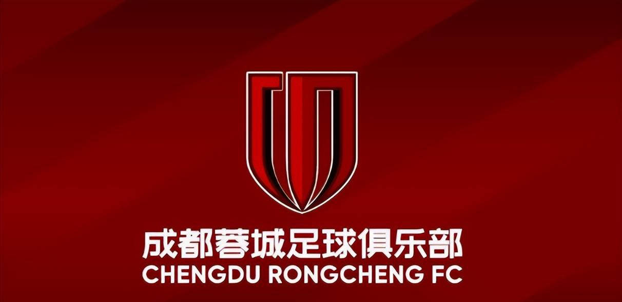 九游娱乐-关键时刻法甲传出新动向；成都蓉城复出首秀；管理层表态——媒体盛赞；球队文化再被提及的简单介绍