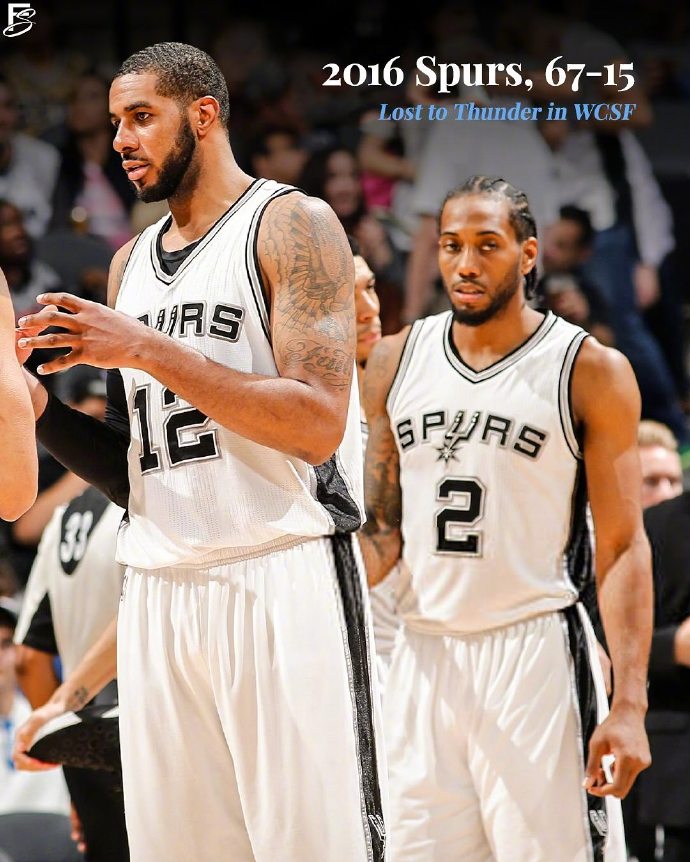 九游体育下载-风云突变！圣安东尼奥马刺赛前队长鼓劲，足总杯版图或变，更衣室稳定，更衣室氛围转暖的简单介绍