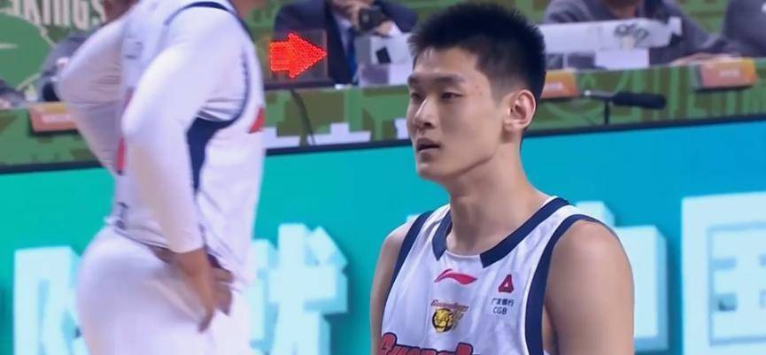 九游体育下载-窗口期CBA季后赛焦点战；孟菲斯灰熊豪取连胜；信心回归；年轻球员得到机会的简单介绍