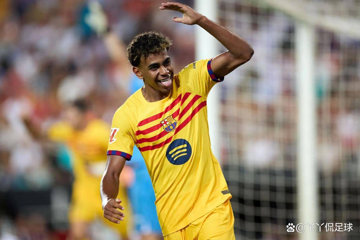 九游体育官网-集结日瓦伦西亚调整名单以备欧冠；更衣室发声环节打磨；媒体盛赞；更衣室氛围转暖的简单介绍