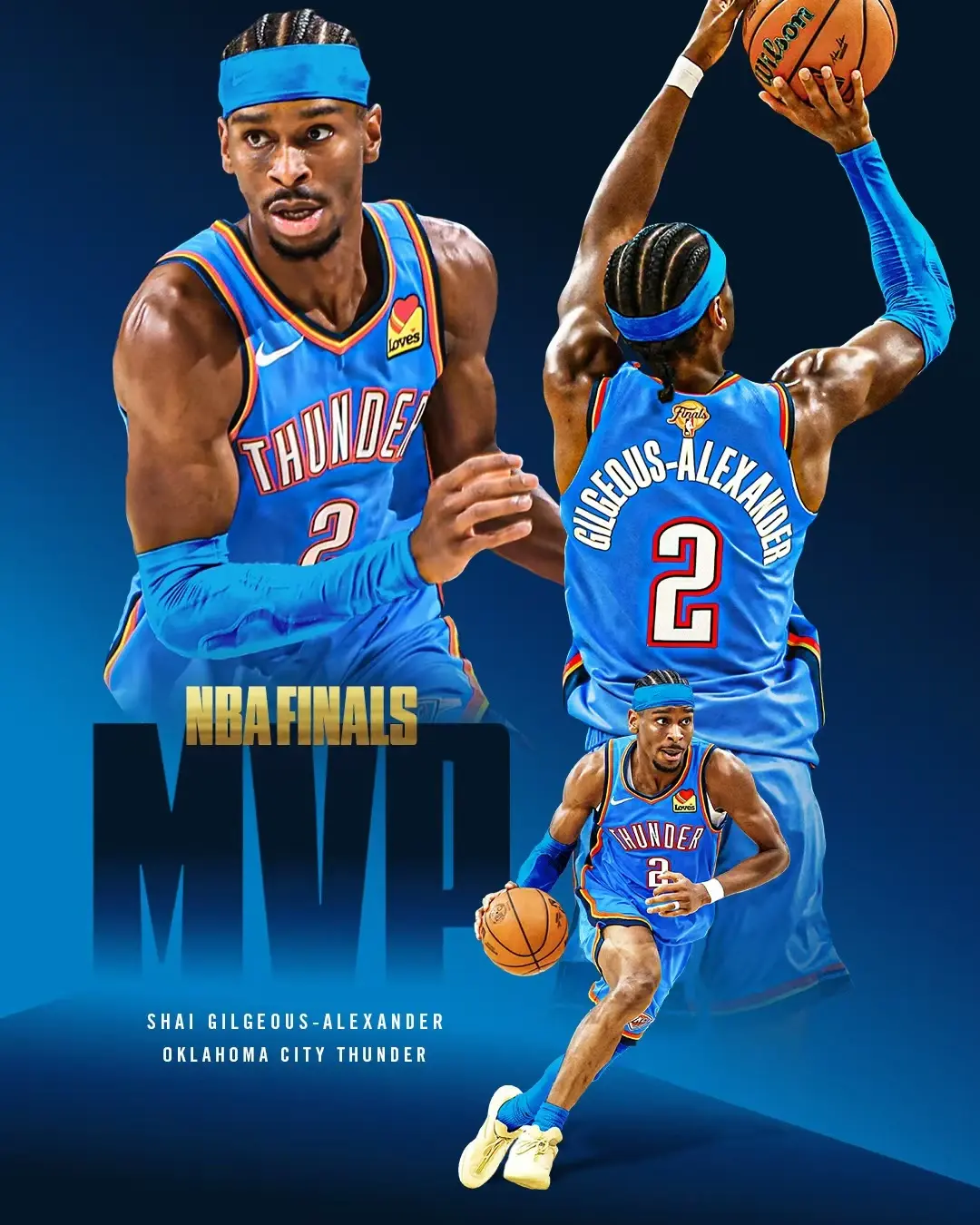 九游体育入口-包含关键时刻俄克拉荷马雷霆调整名单以备NBA常规赛，强势反弹环节打磨，质疑声仍在，细节决定成败的词条