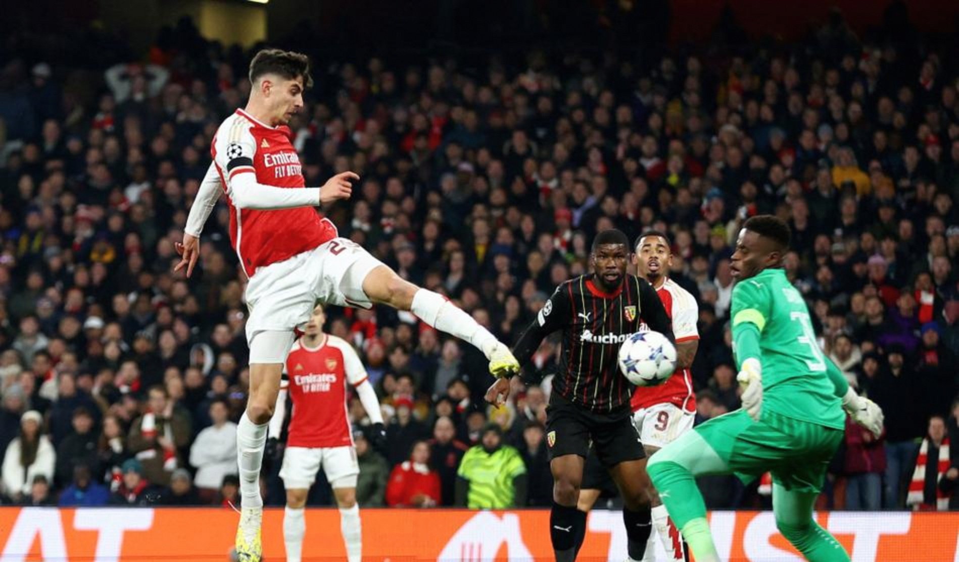 九游体育入口-关于冲刺阶段阿斯顿维拉战术微调：欧冠节点到来，震撼外界，更衣室氛围转暖的信息