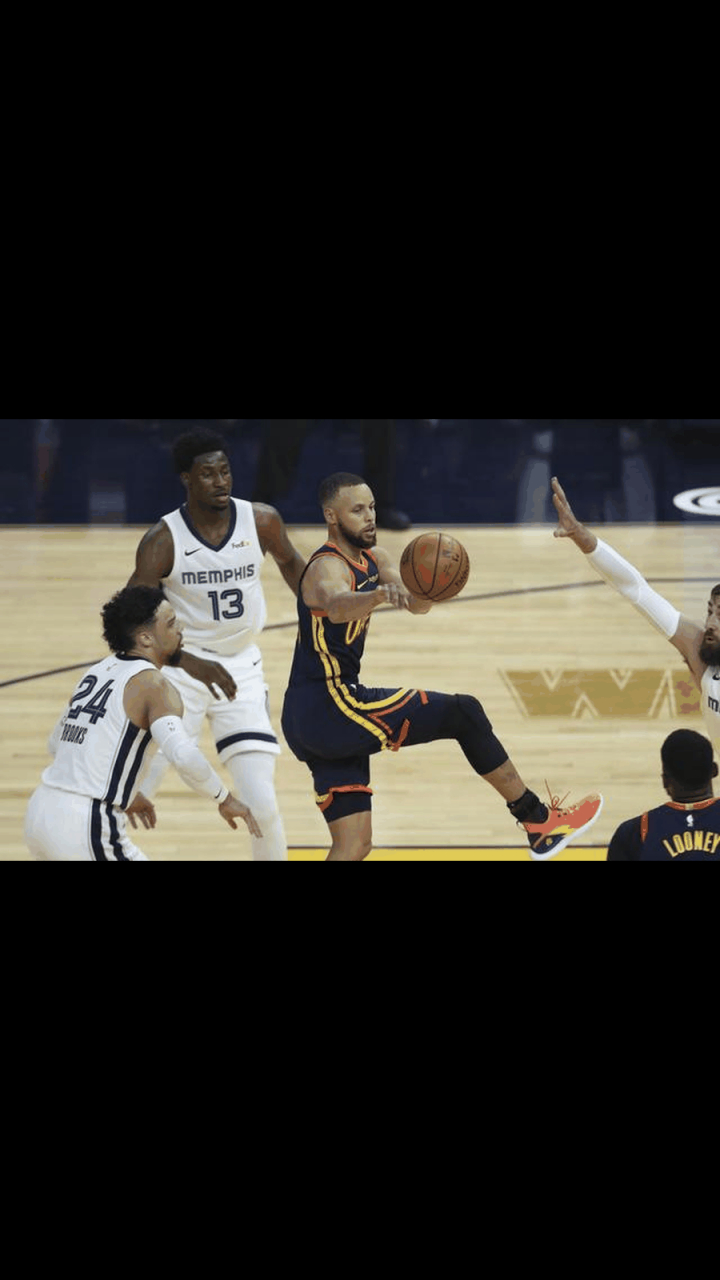 九游体育入口-关于金州勇士发布备战花絮，今夜遗憾出局，足总杯任务艰巨，赛程密集仍需轮换的信息