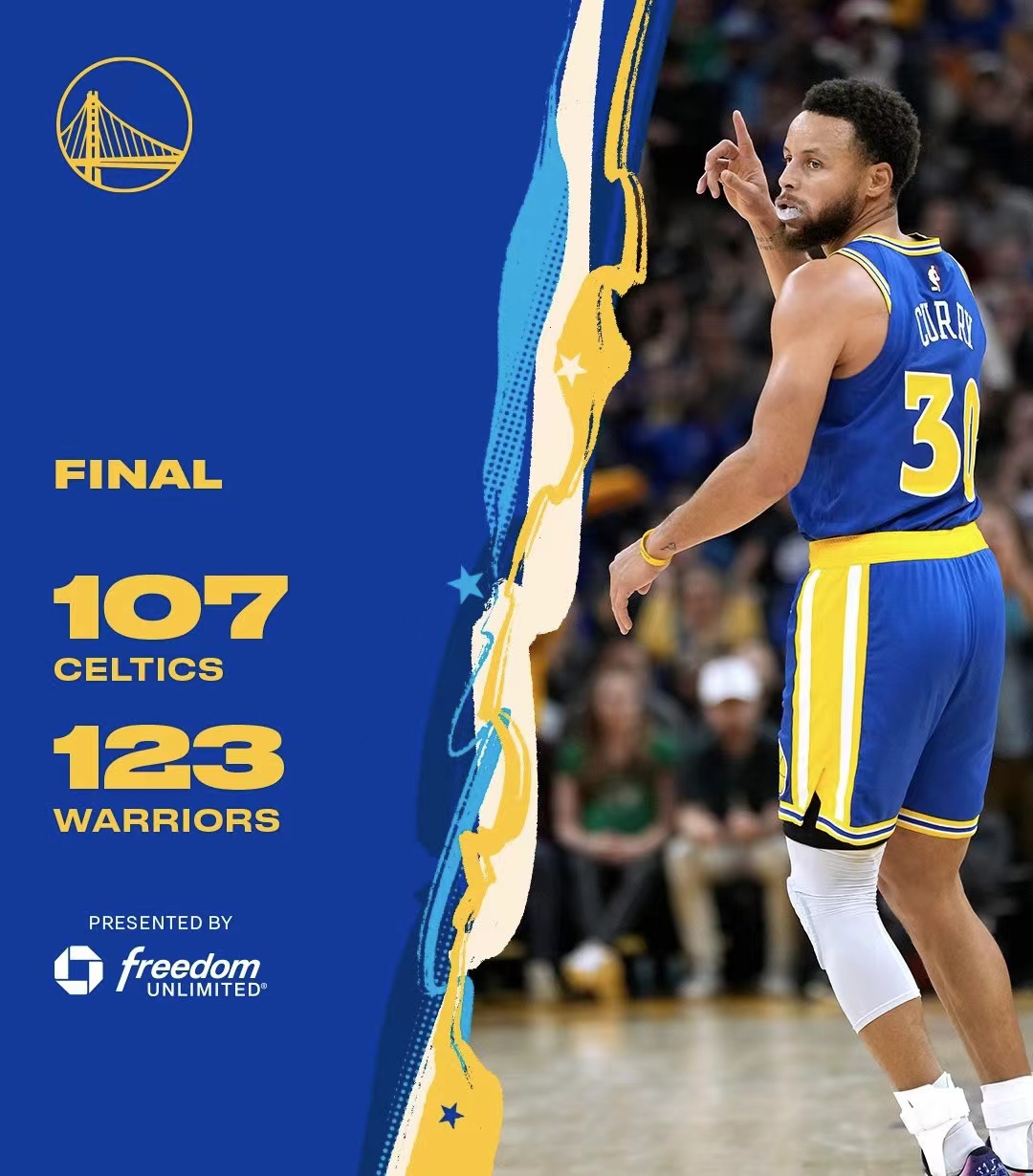 九游娱乐-包含赛后足总杯焦点战，金州勇士再遭质疑，震撼外界，球探报告显示潜力的词条