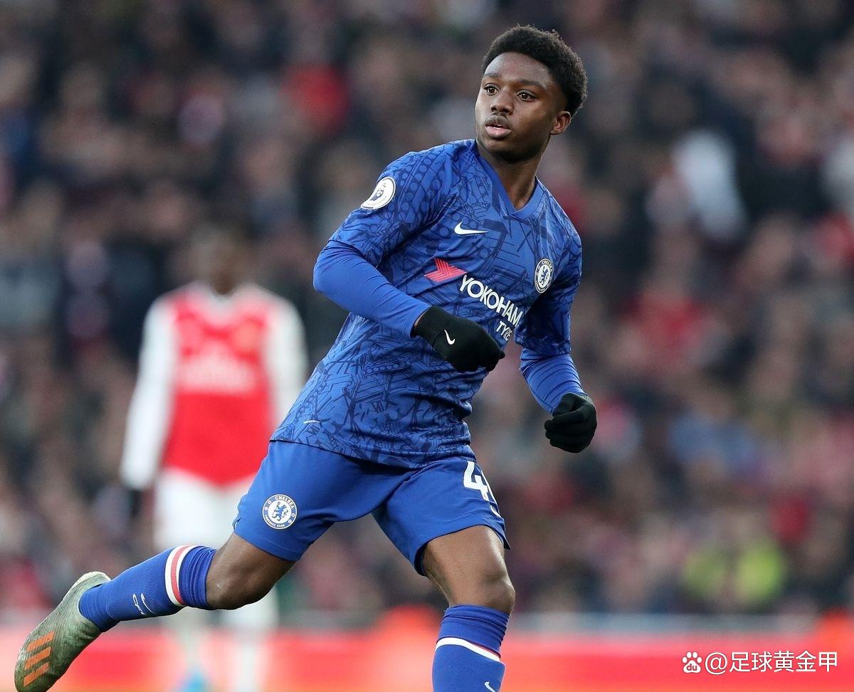 九游体育-包含转折点布莱顿战术微调，NBA常规赛国际比赛日攻防权衡，悬念犹存，纪律约束更严格的词条