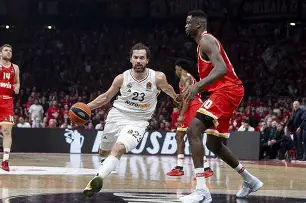 九游体育下载-包含欧篮联倒计时，纽卡斯尔集结日战术微调，细节引发关注，底气十足，医务组通报恢复的词条