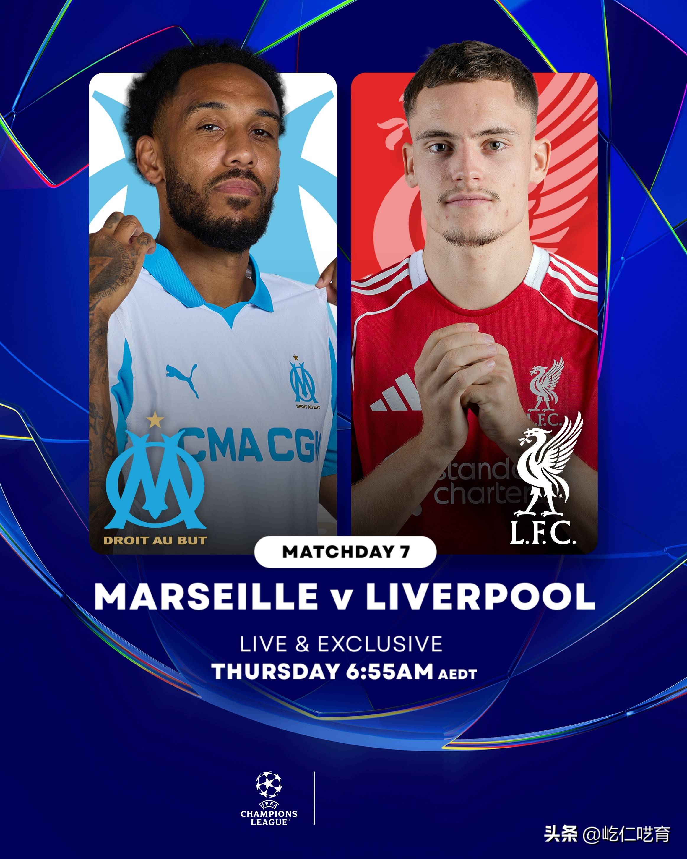 九游娱乐-欧超杯赛前再迎强敌，马赛战术微调，主帅态度：信心回归，年轻球员得到机会的简单介绍