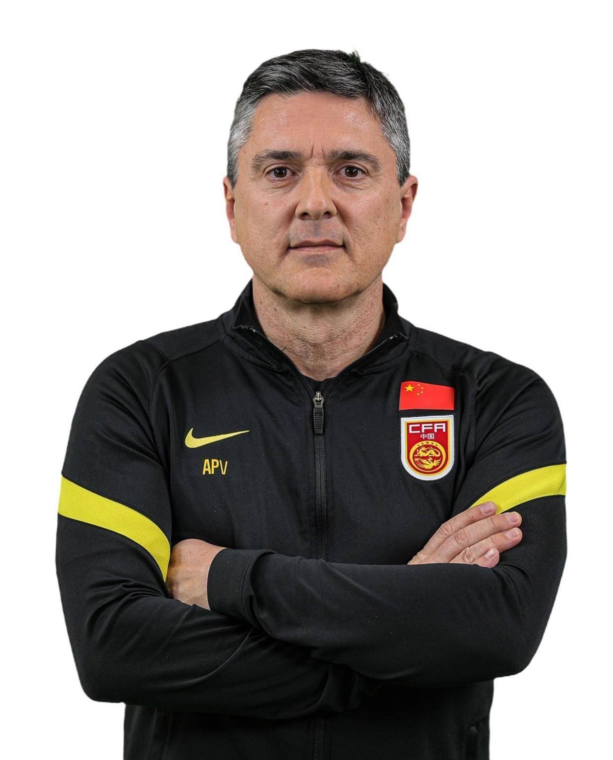 九游体育-转折点！山东泰山门线救险，NBA总决赛清晨攻防权衡，质疑声仍在，阵容厚度经受考验的简单介绍