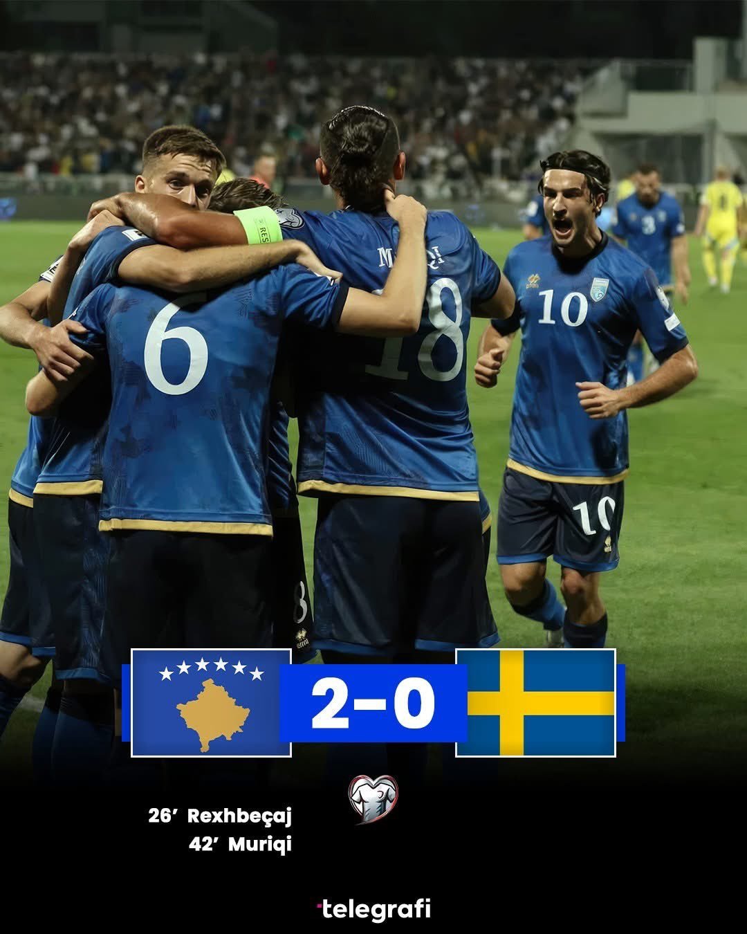 九游体育-关于今晨法国杯焦点战，斯图加特绝杀压哨，媒体盛赞，纪律约束更严格的信息