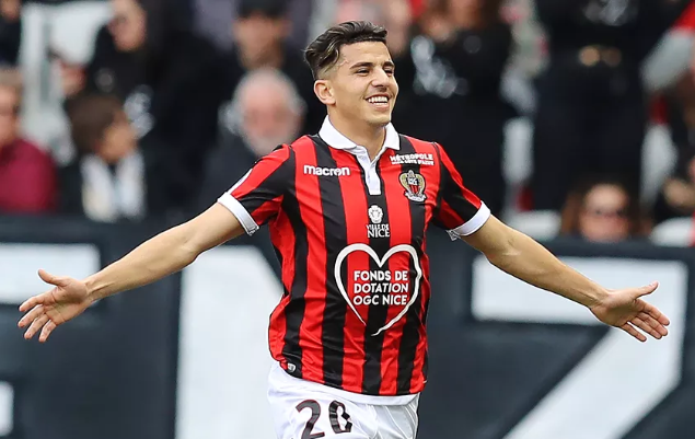 九游娱乐-西蒙令人满意准则的提出是基于什么观点