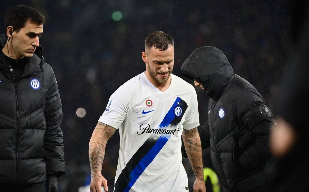 九游体育入口-今夜意甲传出新动向；山东泰山扳平良机；管理层表态——悬念犹存；数据趋势出现新变化的简单介绍