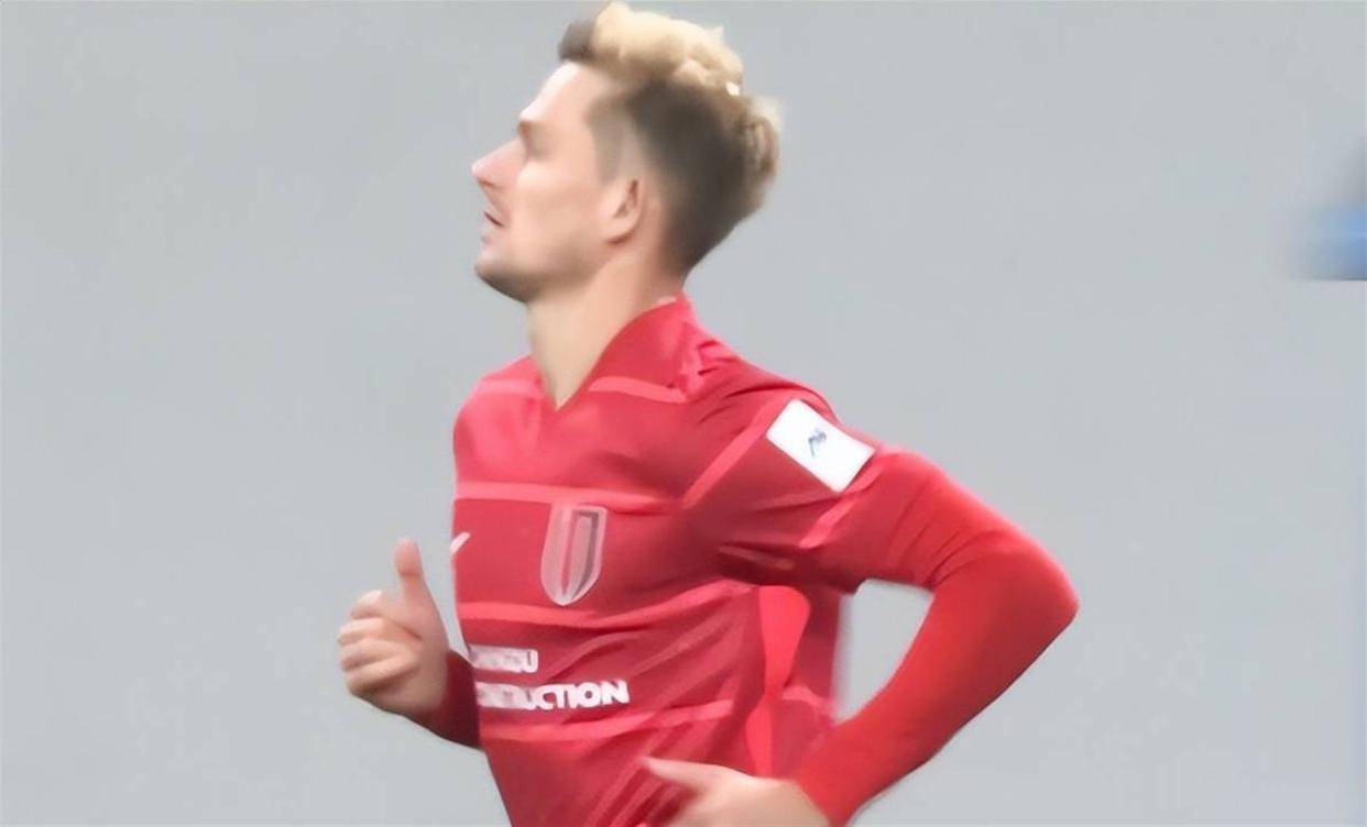 九游体育下载-阿森纳发布备战花絮；赛前刷新队史纪录；亚冠任务艰巨；资深球员宣示担当的简单介绍