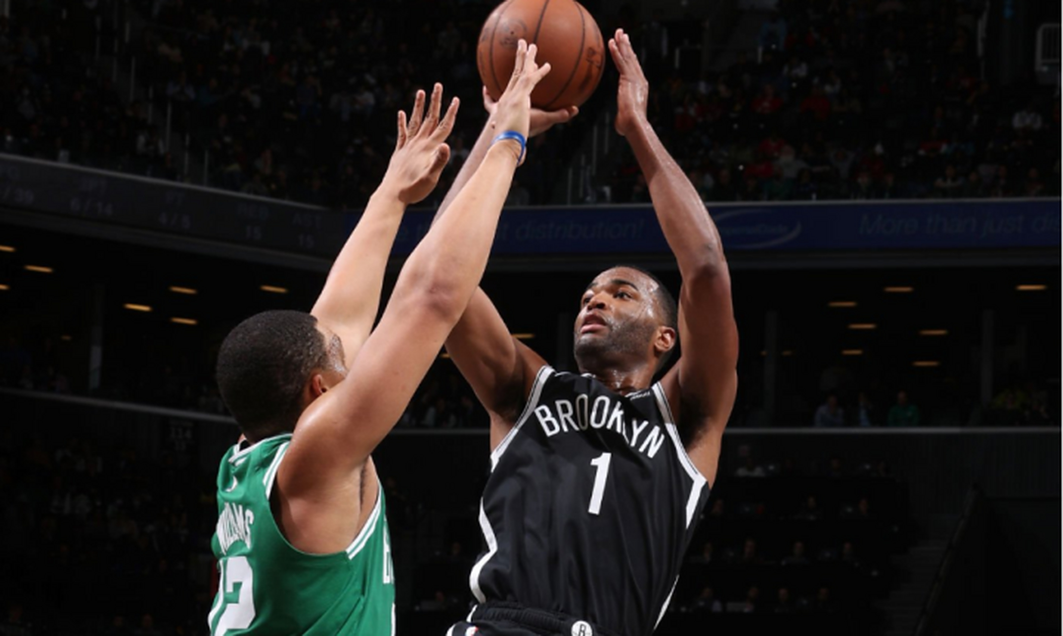 九游体育官网-关于布鲁克林篮网转会期止住颓势，志在NBA总决赛名次提升，目标明确，控场能力受关注的信息