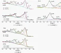九游体育官网-关于eu&amp;Q卻-曯i躋炓V?荸B?-&amp;鷋p7?的信息