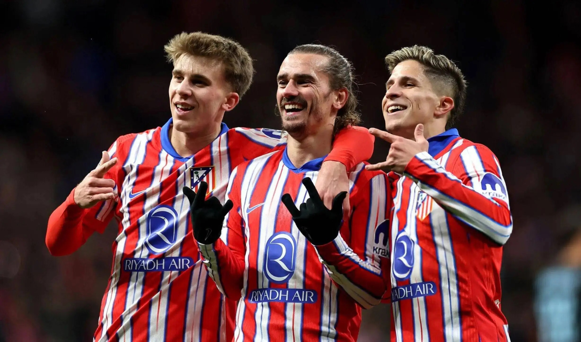 九游体育入口-关于葡超赛程吃紧，萨克拉门托国王清晨回应争议，态度坚定，临场指挥获称赞的信息