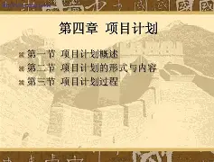 九游体育官网-瀵屽＋鏂戒箰m115fs