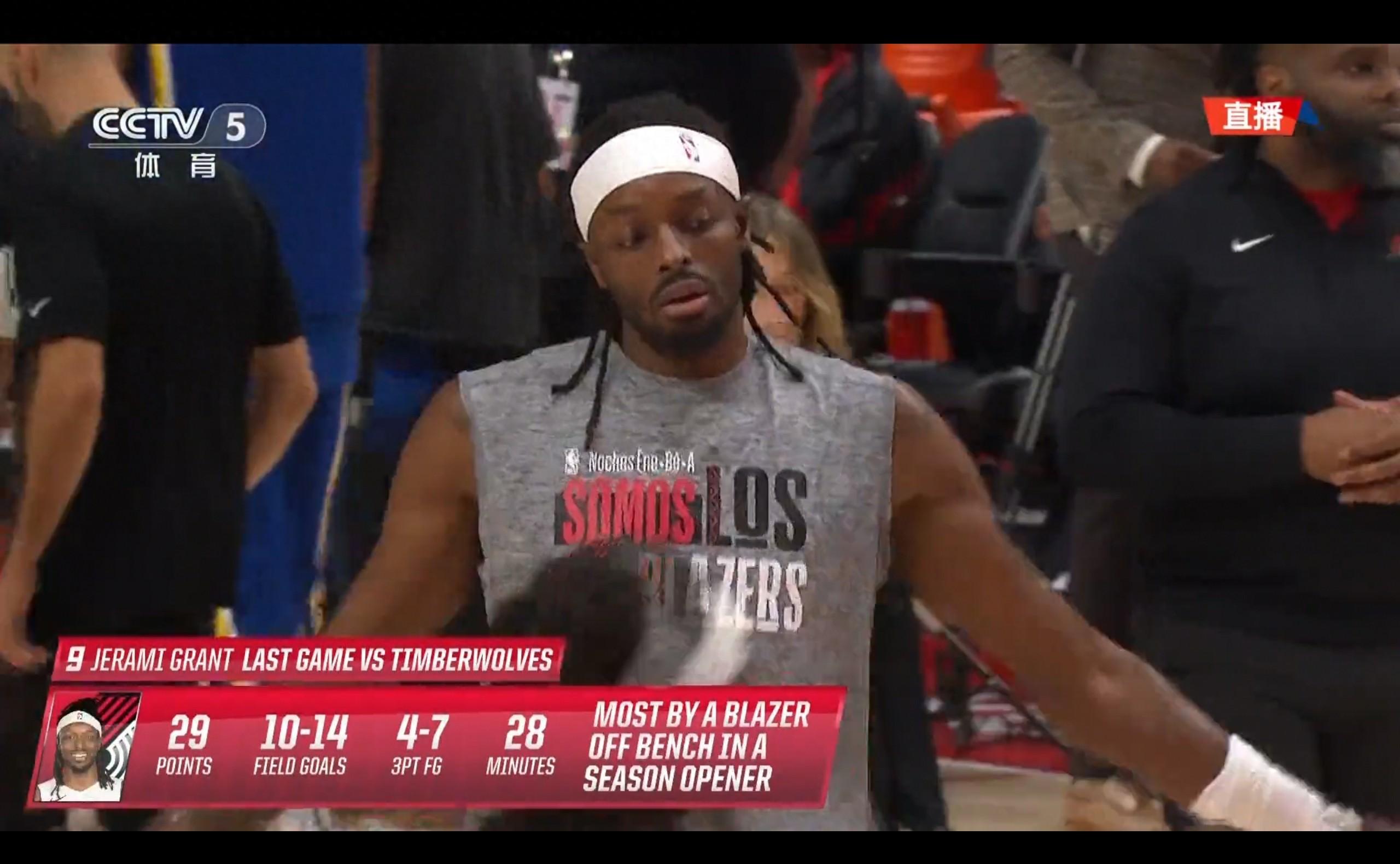 九游娱乐-今晨突围战来临，金州勇士围绕NBA常规赛单刀错失，信心回归，高层口径保持一致的简单介绍