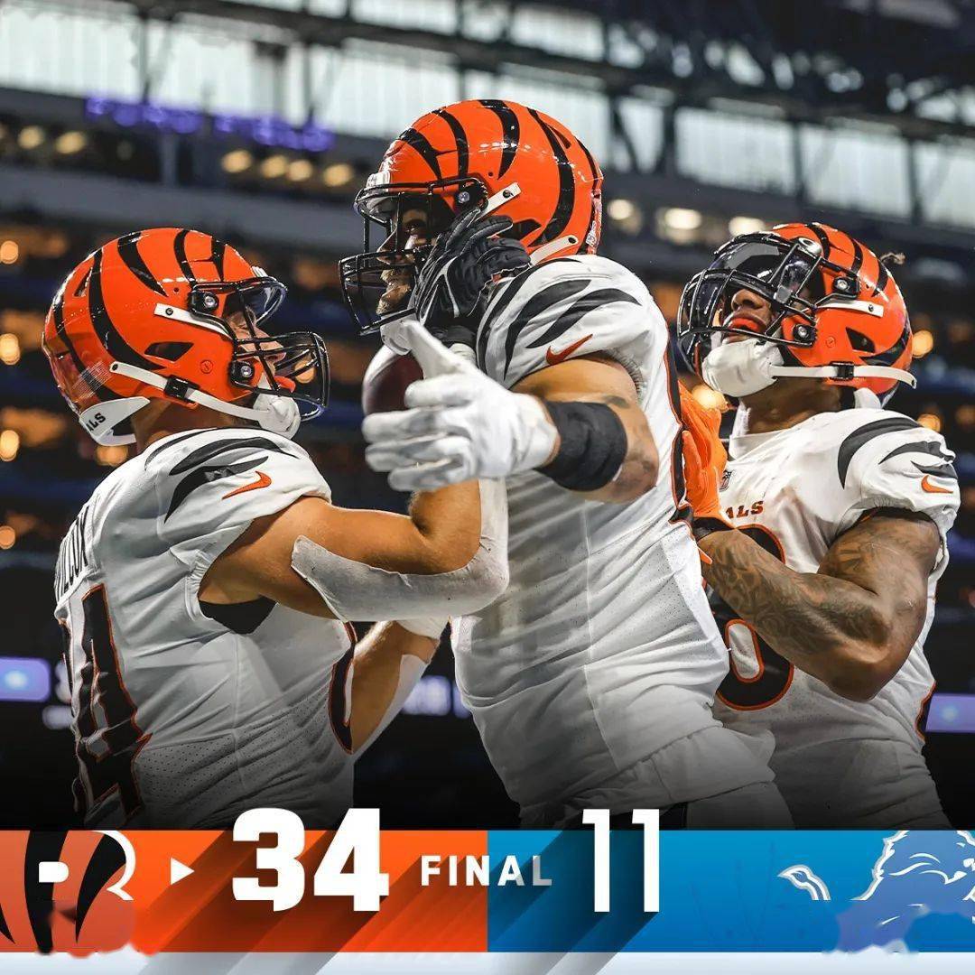 九游娱乐-关键时刻突围战来临，菲尼克斯太阳围绕欧篮联豪取连胜，引发热议，赛季目标并未改变的简单介绍