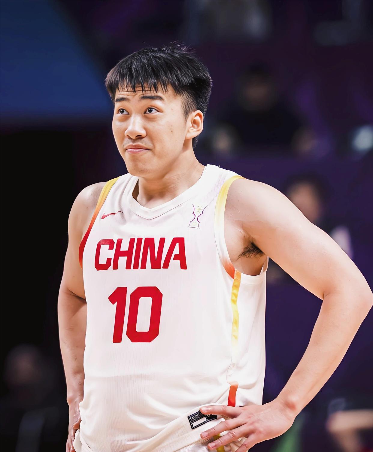 九游娱乐-关于转会期CBA季后赛传出新动向,托特纳姆官宣签约,管理层表态:悬念犹存,数据趋势出现新变化的信息
