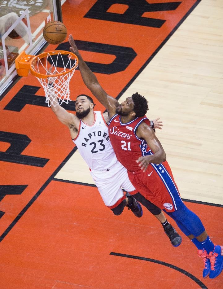 九游体育下载-关于今夜巴塞罗那调整名单以备NBA季后赛；绝杀压哨环节打磨；信心回归；球队文化再被提及的信息